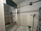 Išnuomojamas vieno kambario butas ramioje - nuotraukos Nr. 18