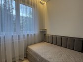 Išnuomojamas stilingas, dizainerio įrengtas 3 - nuotraukos Nr. 19