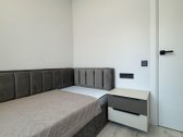 Išnuomojamas stilingas, dizainerio įrengtas 3 - nuotraukos Nr. 20