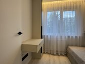 Išnuomojamas stilingas, dizainerio įrengtas 3 - nuotraukos Nr. 22