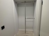 Išnuomojamas stilingas, dizainerio įrengtas 3 - nuotraukos Nr. 28
