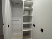 Išnuomojamas stilingas, dizainerio įrengtas 3 - nuotraukos Nr. 29