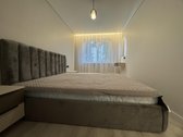 Išnuomojamas stilingas, dizainerio įrengtas 3 - nuotraukos Nr. 24
