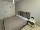 Išnuomojamas stilingas, dizainerio įrengtas 3 - nuotraukos Nr. 25