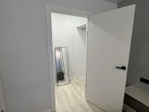 Išnuomojamas stilingas, dizainerio įrengtas 3 - nuotraukos Nr. 27