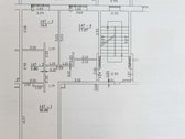 Pilnai Paruošti Namai – Ateikite Ir Gyvenkite! - nuotraukos Nr. 30
