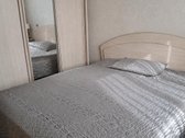 Parduodamas erdvus ir stilingas 4 kambarių - nuotraukos Nr. 10