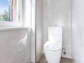 Gabūt Ieškote Namo, Kur Galėtų Gyventi Kelios - nuotraukos Nr. 11