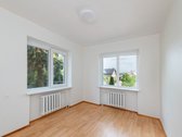 Gabūt Ieškote Namo, Kur Galėtų Gyventi Kelios - nuotraukos Nr. 31
