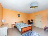 Gabūt Ieškote Namo, Kur Galėtų Gyventi Kelios - nuotraukos Nr. 22