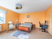 Gabūt Ieškote Namo, Kur Galėtų Gyventi Kelios - nuotraukos Nr. 23