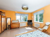 Gabūt Ieškote Namo, Kur Galėtų Gyventi Kelios - nuotraukos Nr. 24