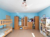 Gabūt Ieškote Namo, Kur Galėtų Gyventi Kelios - nuotraukos Nr. 26