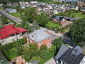 Gabūt Ieškote Namo, Kur Galėtų Gyventi Kelios - nuotraukos Nr. 39
