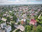 Gabūt Ieškote Namo, Kur Galėtų Gyventi Kelios - nuotraukos Nr. 40