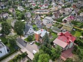 Gabūt Ieškote Namo, Kur Galėtų Gyventi Kelios - nuotraukos Nr. 41