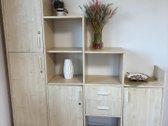 Sumažinta Buto Kaina ! Rietavo miesto centre - nuotraukos Nr. 4