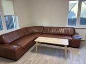 Sumažinta Buto Kaina ! Rietavo miesto centre - nuotraukos Nr. 3