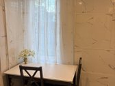 Sumažinta Buto Kaina ! Rietavo miesto centre - nuotraukos Nr. 10