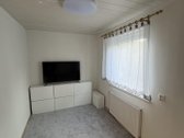 Sumažinta Buto Kaina ! Rietavo miesto centre - nuotraukos Nr. 5