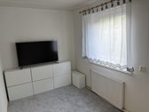 Sumažinta Buto Kaina ! Rietavo miesto centre - nuotraukos Nr. 6