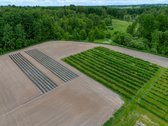 Parduodamas 15,4 ha žemės sklypas. 1,2 ha - nuotraukos Nr. 5