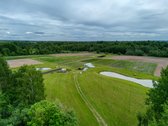 Parduodamas 15,4 ha žemės sklypas. 1,2 ha - nuotraukos Nr. 7
