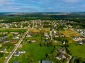 Parduodami Sklypai Raudondvaryje – 47,71 A - nuotraukos Nr. 6
