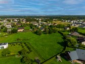 Parduodami Sklypai Raudondvaryje – 47,71 A - nuotraukos Nr. 5