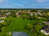 Parduodami Sklypai Raudondvaryje – 47,71 A - nuotraukos Nr. 9