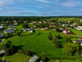 Parduodami Sklypai Raudondvaryje – 47,71 A - nuotraukos Nr. 10