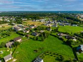 Parduodami Sklypai Raudondvaryje – 47,71 A - nuotraukos Nr. 11
