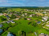 Parduodami Sklypai Raudondvaryje – 47,71 A - nuotraukos Nr. 12