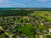 Parduodami Sklypai Raudondvaryje – 47,71 A - nuotraukos Nr. 13