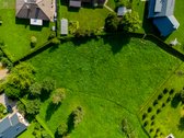 Parduodami Sklypai Raudondvaryje – 47,71 A - nuotraukos Nr. 14