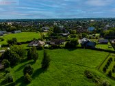 Parduodami Sklypai Raudondvaryje – 47,71 A - nuotraukos Nr. 15