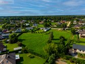 Parduodami Sklypai Raudondvaryje – 47,71 A - nuotraukos Nr. 16