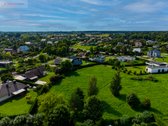 Parduodami Sklypai Raudondvaryje – 47,71 A - nuotraukos Nr. 17