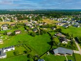 Parduodami Sklypai Raudondvaryje – 47,71 A - nuotraukos Nr. 19