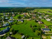 Parduodami Sklypai Raudondvaryje – 47,71 A - nuotraukos Nr. 24