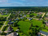 Parduodami Sklypai Raudondvaryje – 47,71 A - nuotraukos Nr. 25