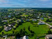 Parduodami Sklypai Raudondvaryje – 47,71 A - nuotraukos Nr. 26