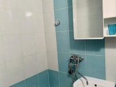 Išnuomojamas Jaukus Butas Ramioje Vietoje – - nuotraukos Nr. 6