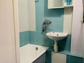 Išnuomojamas Jaukus Butas Ramioje Vietoje – - nuotraukos Nr. 7