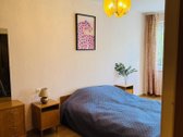 Išnuomojamas Jaukus Butas Ramioje Vietoje – - nuotraukos Nr. 5