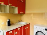 Išnuomojamas Jaukus Butas Ramioje Vietoje – - nuotraukos Nr. 9