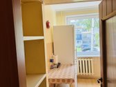 Išnuomojamas Jaukus Butas Ramioje Vietoje – - nuotraukos Nr. 10
