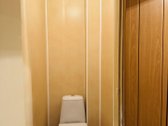 Išnuomojamas Jaukus Butas Ramioje Vietoje – - nuotraukos Nr. 8