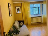 Išnuomojamas Jaukus Butas Ramioje Vietoje – - nuotraukos Nr. 2