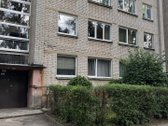 Išnuomojamas Jaukus Butas Ramioje Vietoje – - nuotraukos Nr. 11